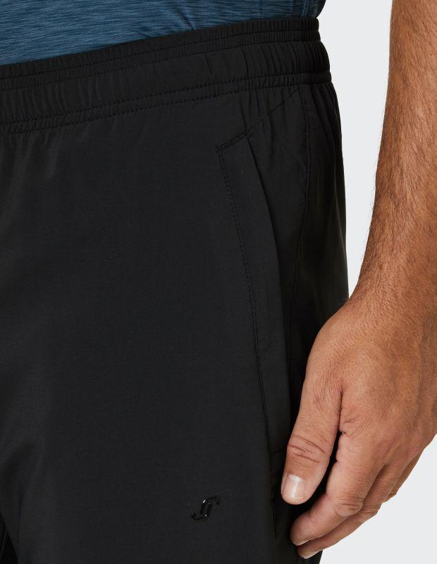 Joy Sportswear Sporthose NIELS Leichte Hose mit seitlichem Zipper am Bein Cyber Monday