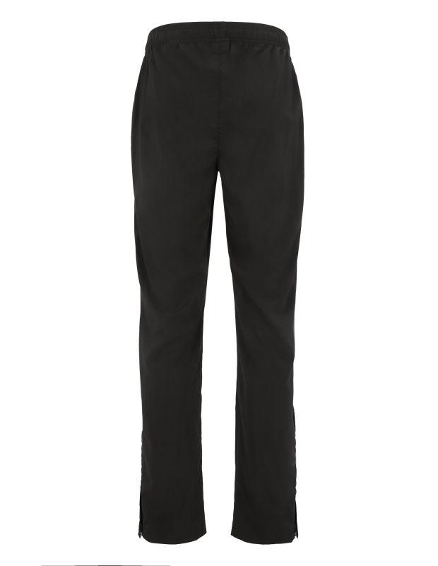 Joy Sportswear Sporthose NIELS Leichte Hose mit seitlichem Zipper am Bein Cyber Monday
