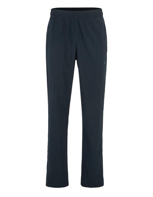 Joy Sportswear Sporthose NIELS Leichte Hose mit seitlichem Zipper am Bein Weihnachtsangebot