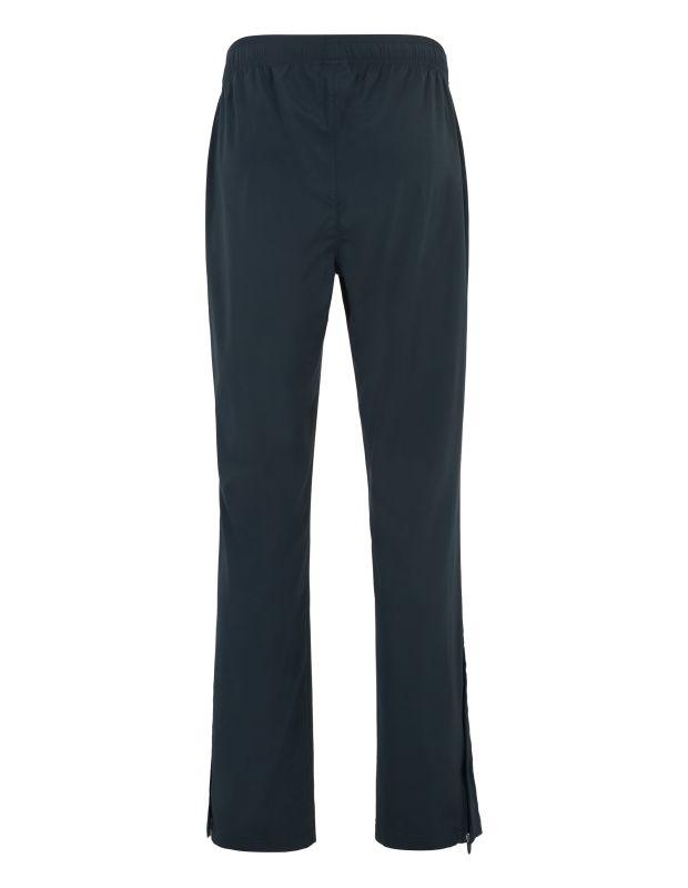 Joy Sportswear Sporthose NIELS Leichte Hose mit seitlichem Zipper am Bein Weihnachtsangebot