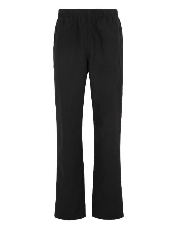 Joy Sportswear Freizeithose MARCO Leichte Hose für wärmere Tage Osterangebot