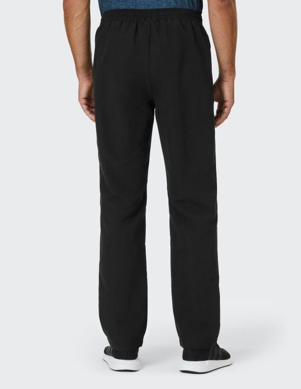 Joy Sportswear Freizeithose MARCO Leichte Hose für wärmere Tage Osterangebot