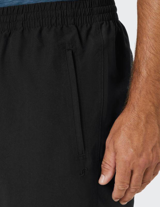 Joy Sportswear Freizeithose MARCO Leichte Hose für wärmere Tage Osterangebot