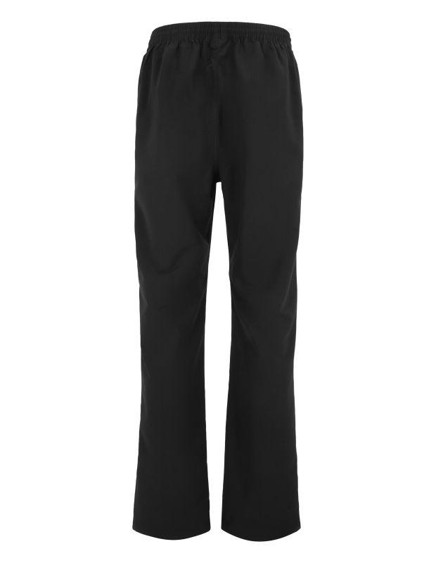 Joy Sportswear Freizeithose MARCO Leichte Hose für wärmere Tage Osterangebot