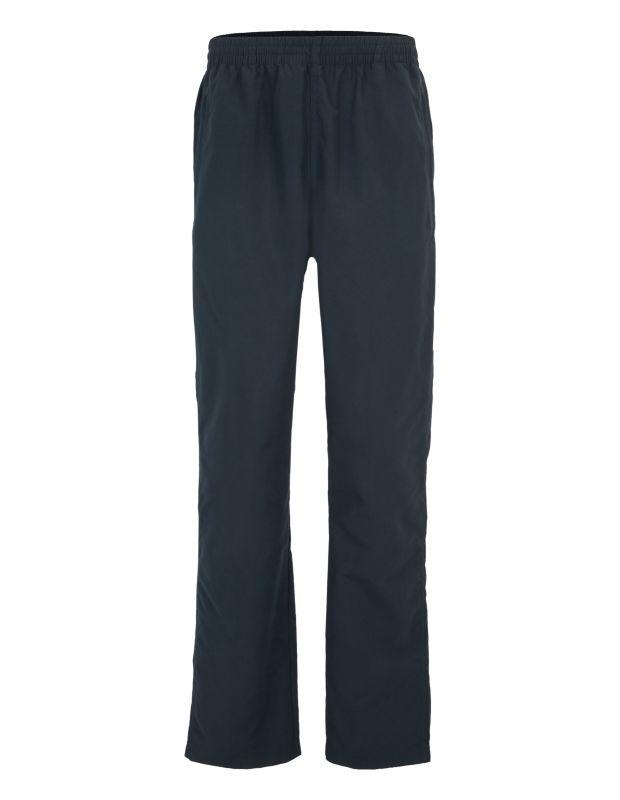 Joy Sportswear Freizeithose MARCO Leichte Hose für wärmere Tage Muttertagsangebot