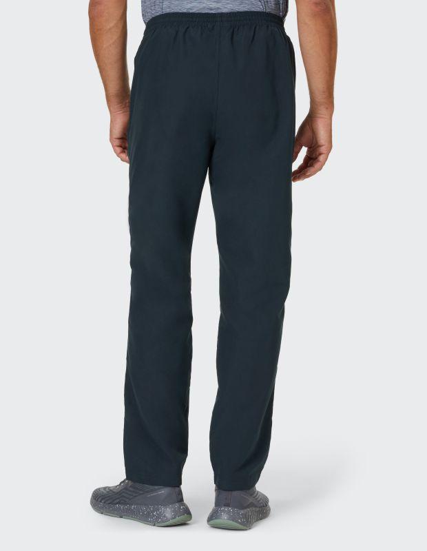 Joy Sportswear Freizeithose MARCO Leichte Hose für wärmere Tage Muttertagsangebot