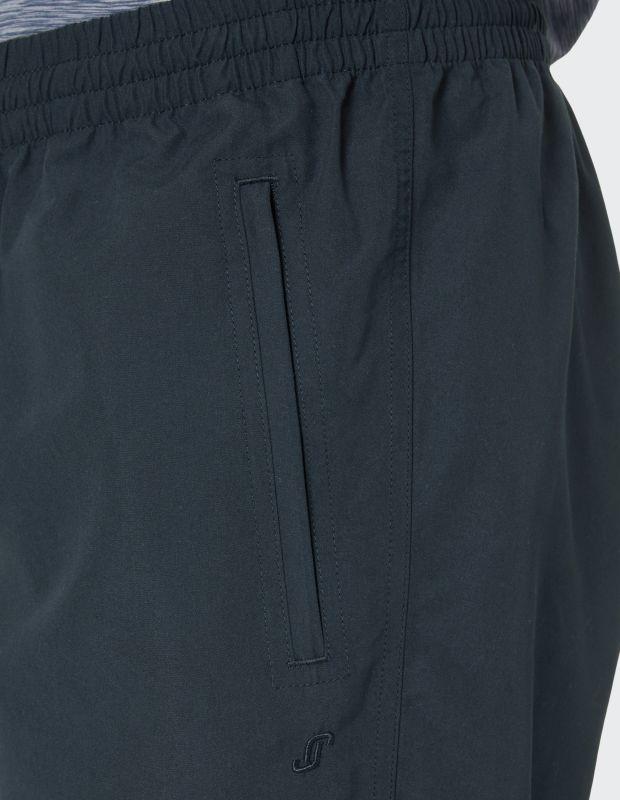 Joy Sportswear Freizeithose MARCO Leichte Hose für wärmere Tage Muttertagsangebot