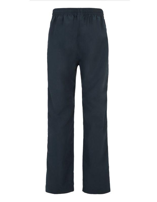 Joy Sportswear Freizeithose MARCO Leichte Hose für wärmere Tage Muttertagsangebot