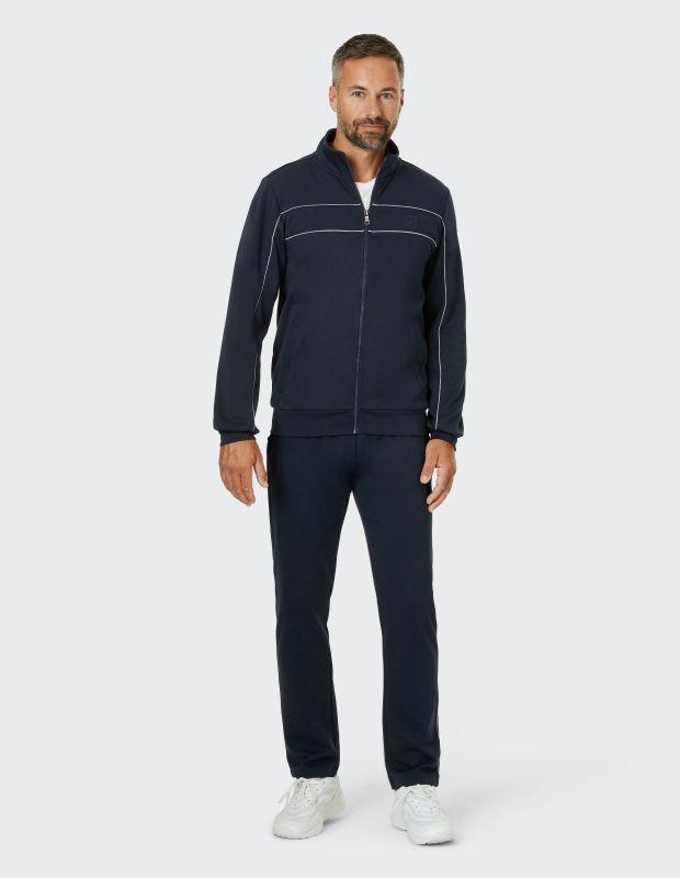 Joy Sportswear Anzug COLLIN Trainingsanzug