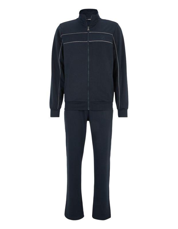 Joy Sportswear Anzug COLLIN Trainingsanzug Vatertagsangebot