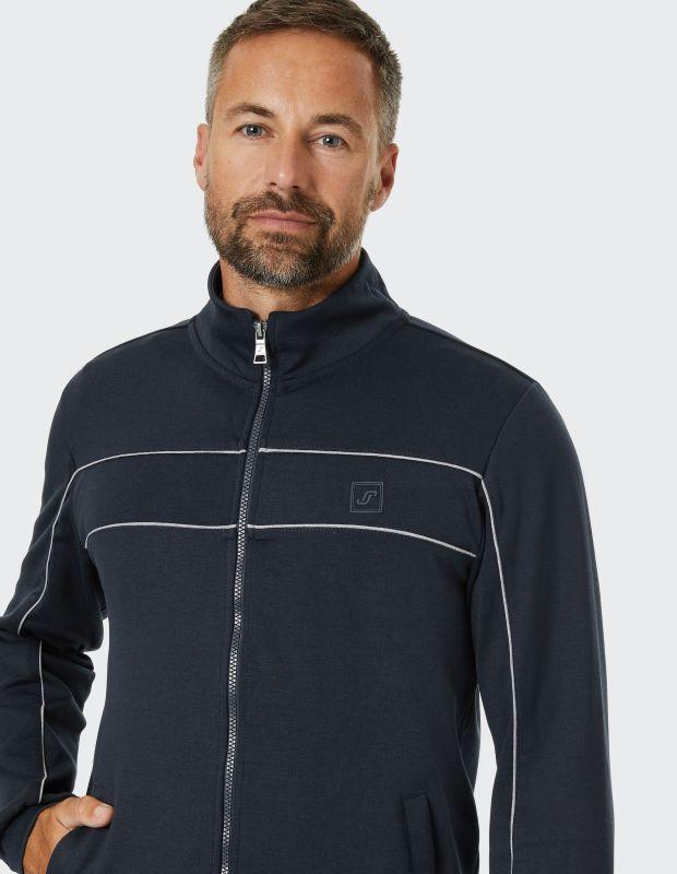 Joy Sportswear Anzug COLLIN Trainingsanzug Vatertagsangebot