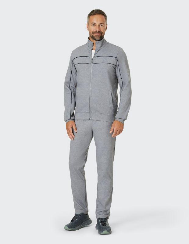 Joy Sportswear Anzug COLLIN Trainingsanzug
