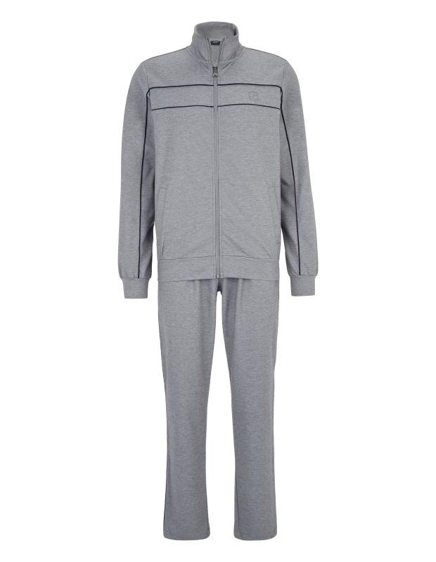 Joy Sportswear Anzug COLLIN Trainingsanzug Valentinstagsangebot