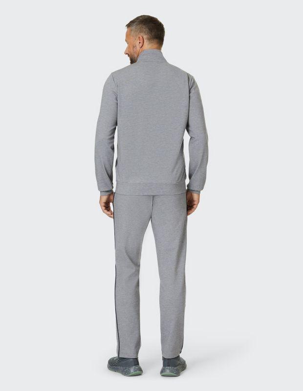 Joy Sportswear Anzug COLLIN Trainingsanzug Valentinstagsangebot