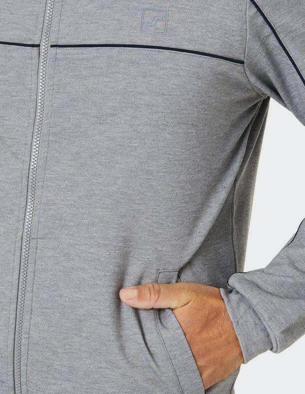 Joy Sportswear Anzug COLLIN Trainingsanzug Valentinstagsangebot