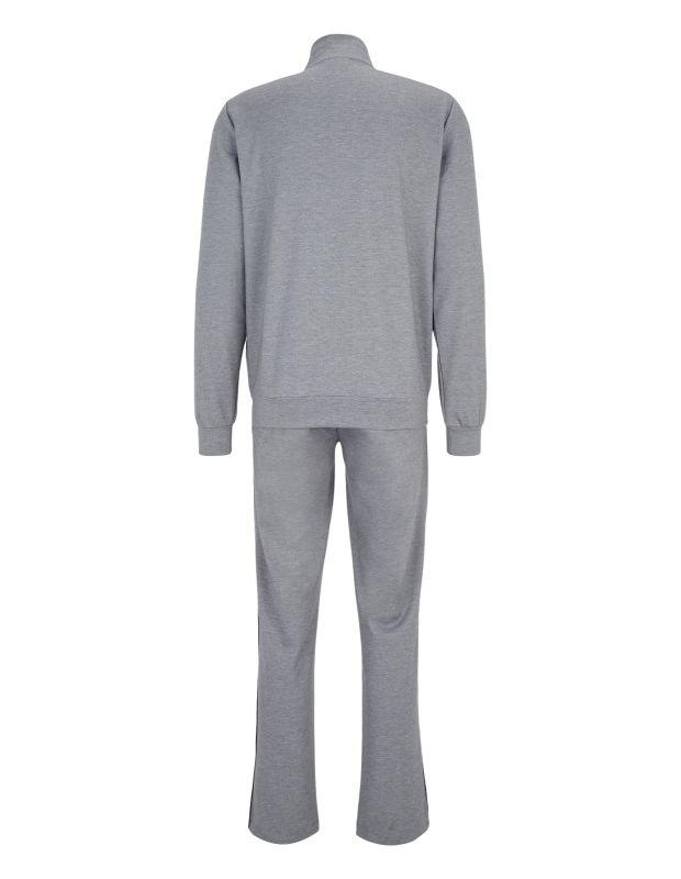 Joy Sportswear Anzug COLLIN Trainingsanzug Valentinstagsangebot
