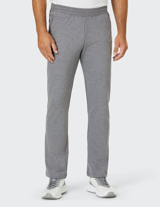 Joy Sportswear Freizeithose FREDERICO Wohlfühlhose für den Alltag