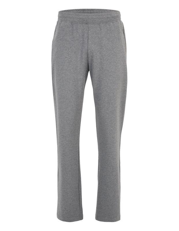 Joy Sportswear Freizeithose FREDERICO Wohlfühlhose für den Alltag Jubiläumsangebot
