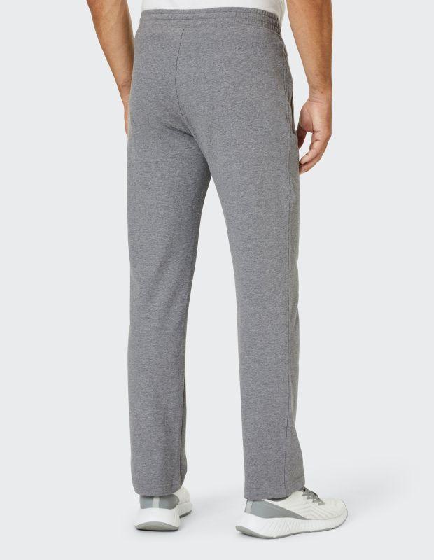 Joy Sportswear Freizeithose FREDERICO Wohlfühlhose für den Alltag Jubiläumsangebot