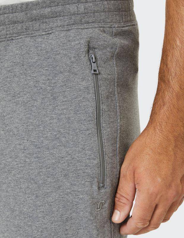 Joy Sportswear Freizeithose FREDERICO Wohlfühlhose für den Alltag Jubiläumsangebot