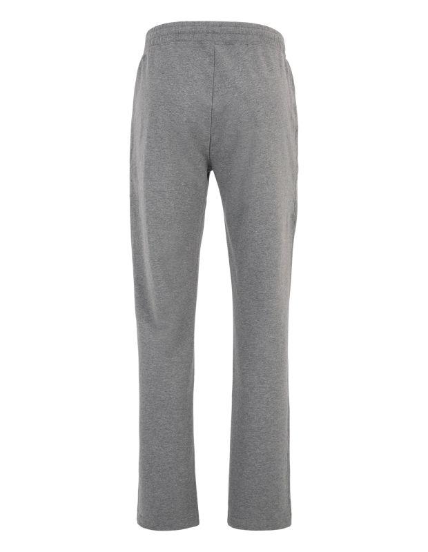 Joy Sportswear Freizeithose FREDERICO Wohlfühlhose für den Alltag Jubiläumsangebot