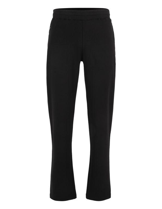 Joy Sportswear Freizeithose FREDERICO Wohlfühlhose für den Alltag Lagerräumung