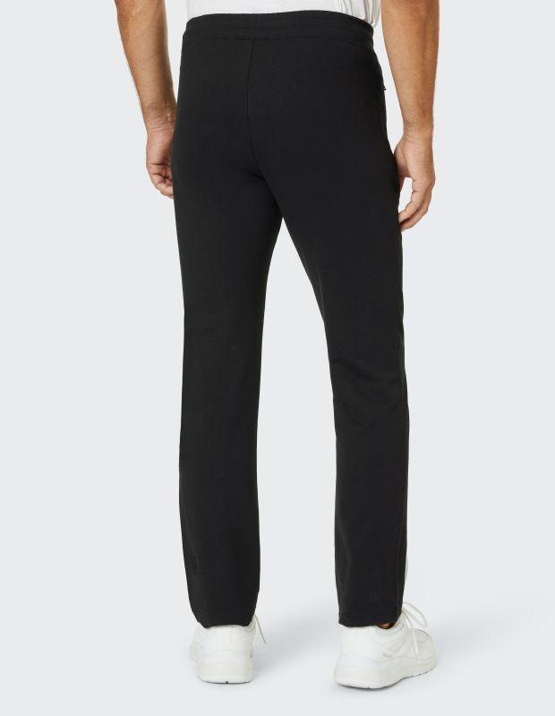 Joy Sportswear Freizeithose FREDERICO Wohlfühlhose für den Alltag Lagerräumung