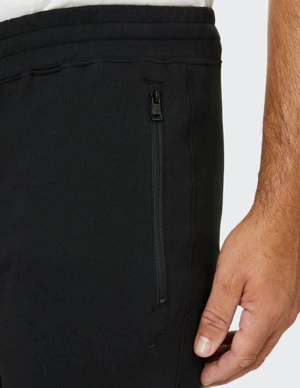 Joy Sportswear Freizeithose FREDERICO Wohlfühlhose für den Alltag Lagerräumung