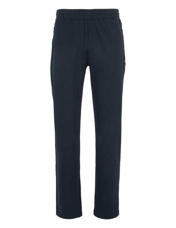 Joy Sportswear Freizeithose FREDERICO Wohlfühlhose für den Alltag Heißer Verkauf