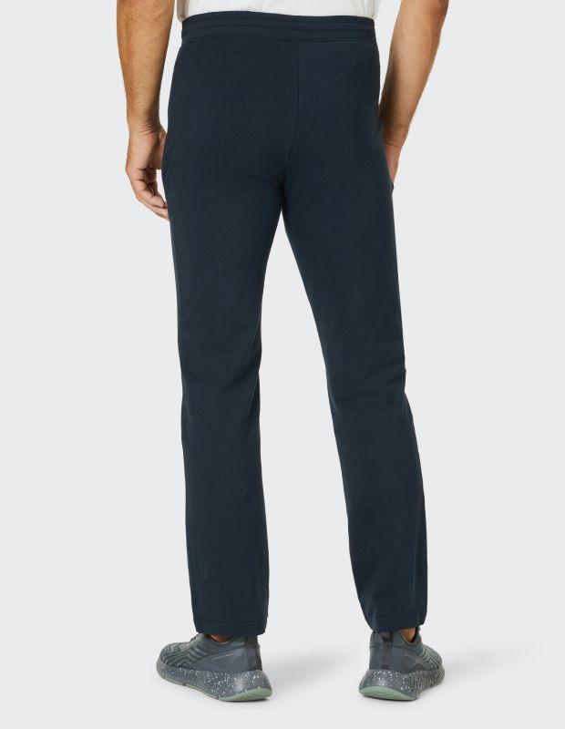 Joy Sportswear Freizeithose FREDERICO Wohlfühlhose für den Alltag Heißer Verkauf