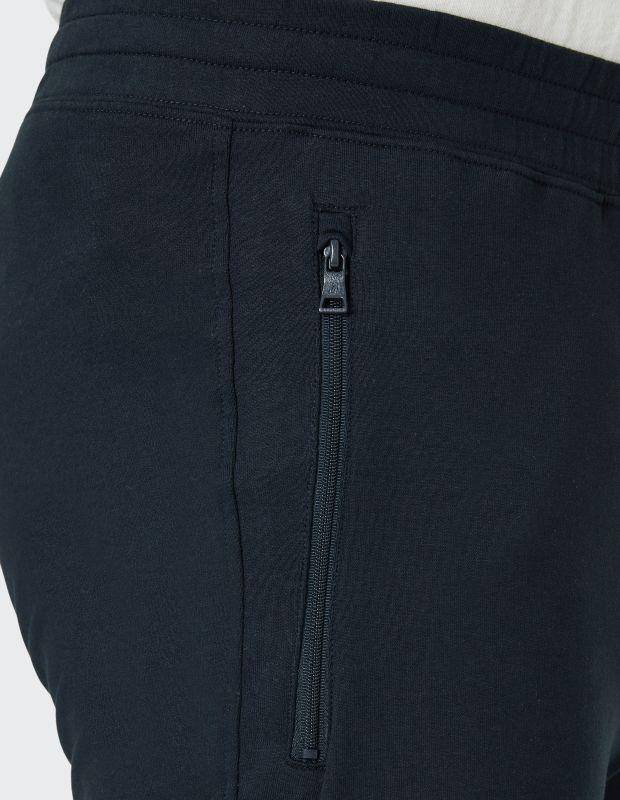 Joy Sportswear Freizeithose FREDERICO Wohlfühlhose für den Alltag Heißer Verkauf