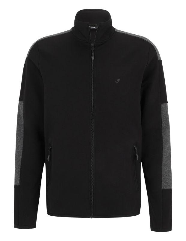 Joy Sportswear Sportjacke PIERRE Passend zu jeder Gelegenheit mit Akzenten Top Angebot