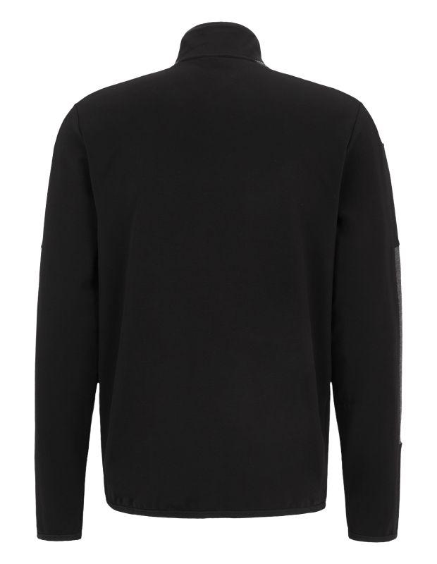 Joy Sportswear Sportjacke PIERRE Passend zu jeder Gelegenheit mit Akzenten Top Angebot