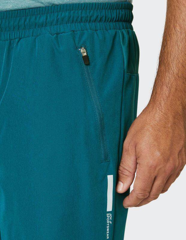 Joy Sportswear Kurze Hose MAREK Sportliche Shorts aus recyceltem Polyester Zeitlich begrenztes Angebot