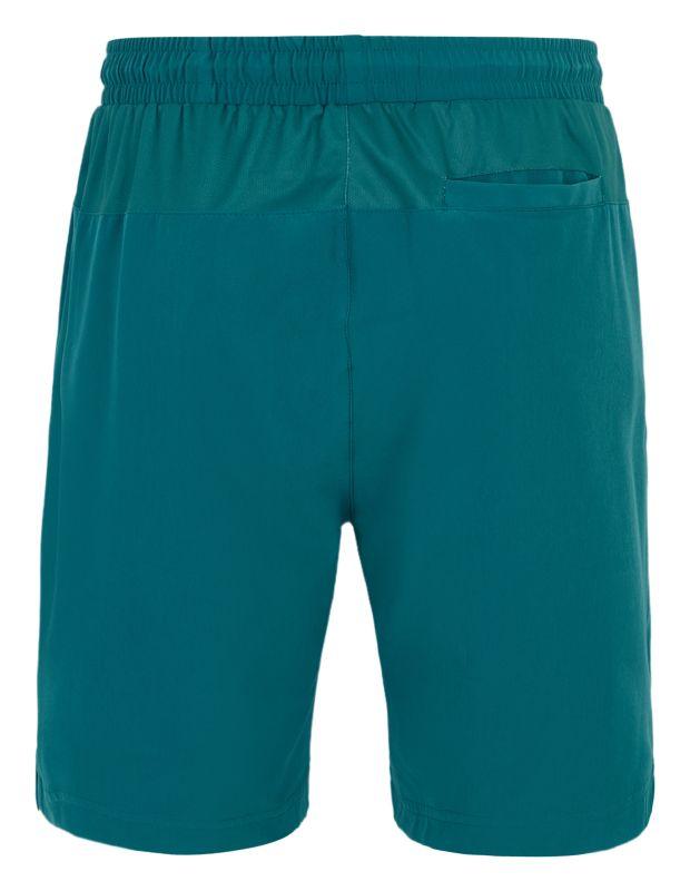 Joy Sportswear Kurze Hose MAREK Sportliche Shorts aus recyceltem Polyester Zeitlich begrenztes Angebot