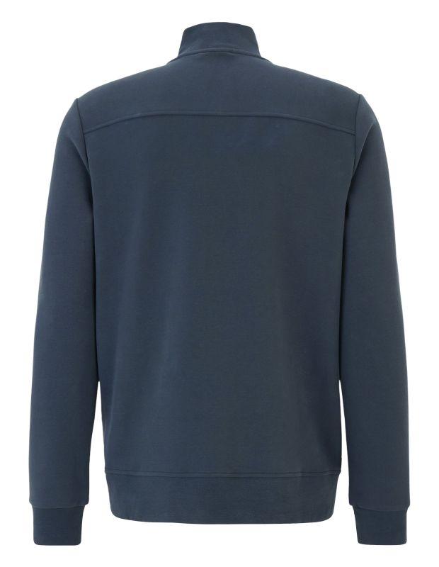 Joy Sportswear SWEATJACKE G-Style Sweatjacke mit Reißverschlusstaschen Exklusive Angebote