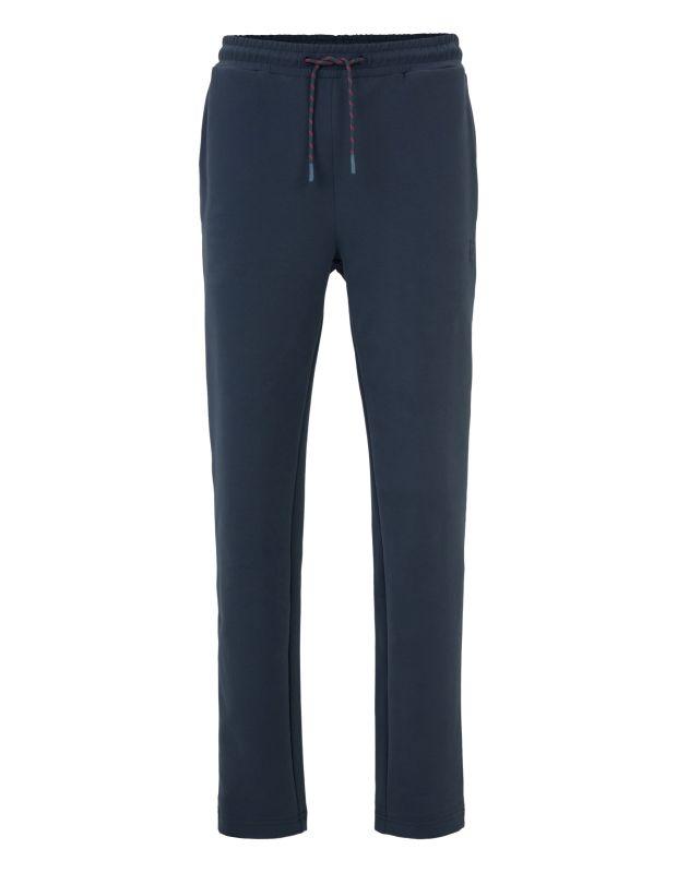 Joy Sportswear SWEATHOSE G-Style Sweatpants mit Galonstreifen und Tunnelzug Bestseller
