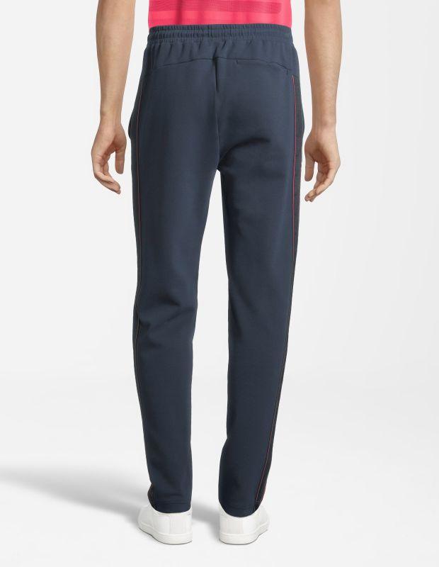 Joy Sportswear SWEATHOSE G-Style Sweatpants mit Galonstreifen und Tunnelzug Bestseller