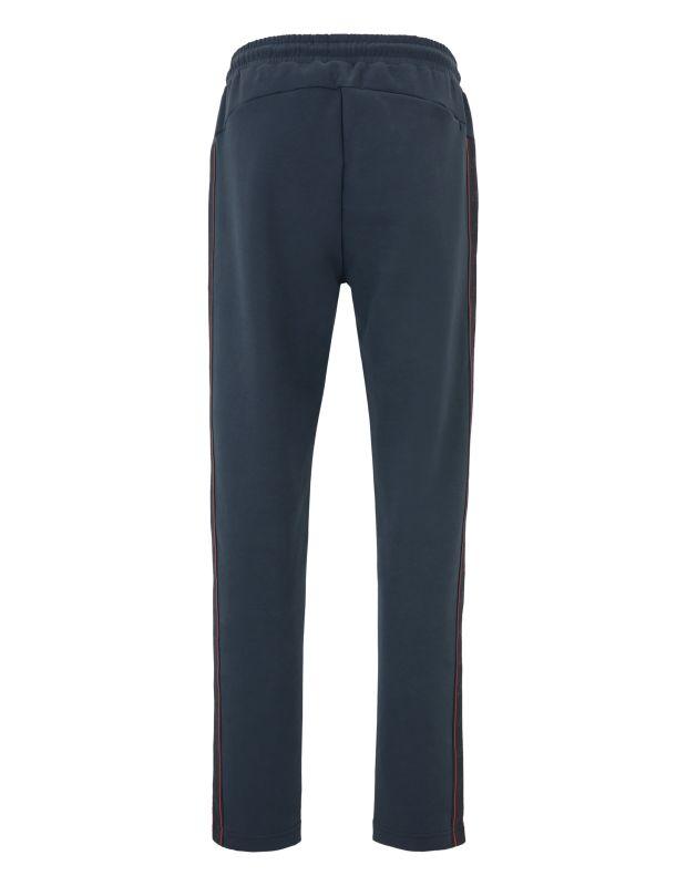 Joy Sportswear SWEATHOSE G-Style Sweatpants mit Galonstreifen und Tunnelzug Bestseller