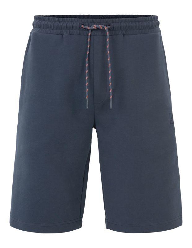 Joy Sportswear BERMUDA G-Style Sweatbermuda mit Tunnelzug Saisonale Angebote