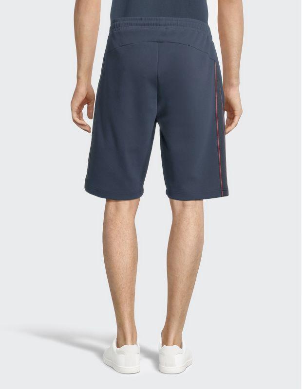 Joy Sportswear BERMUDA G-Style Sweatbermuda mit Tunnelzug Saisonale Angebote