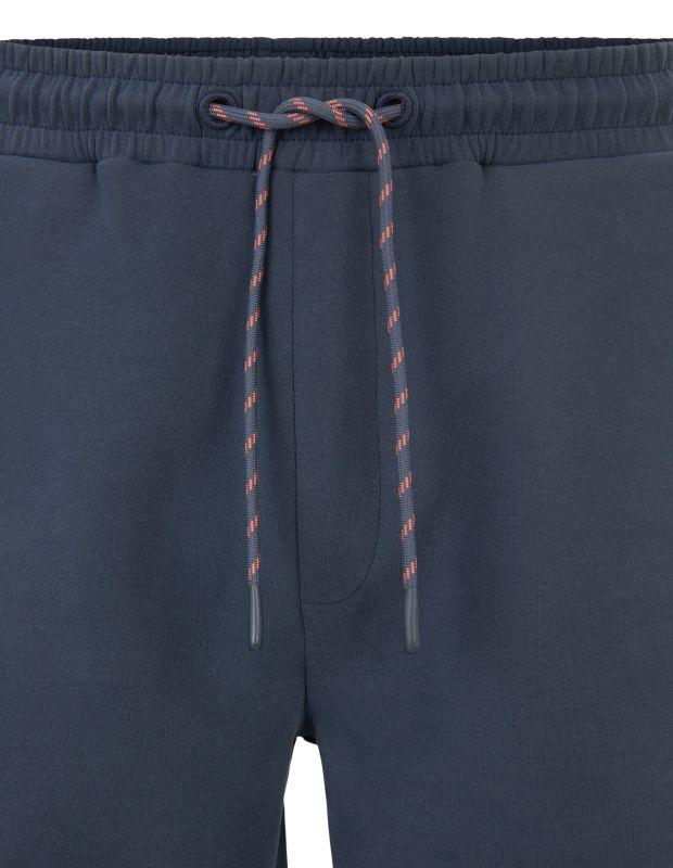 Joy Sportswear BERMUDA G-Style Sweatbermuda mit Tunnelzug Saisonale Angebote