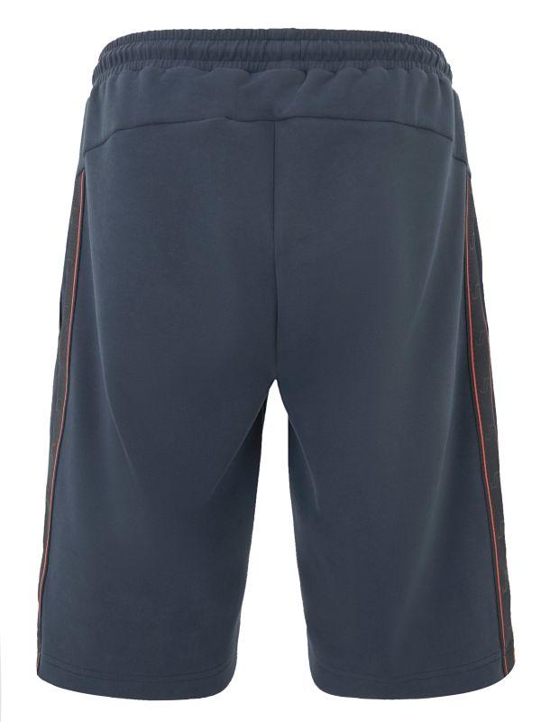 Joy Sportswear BERMUDA G-Style Sweatbermuda mit Tunnelzug Saisonale Angebote