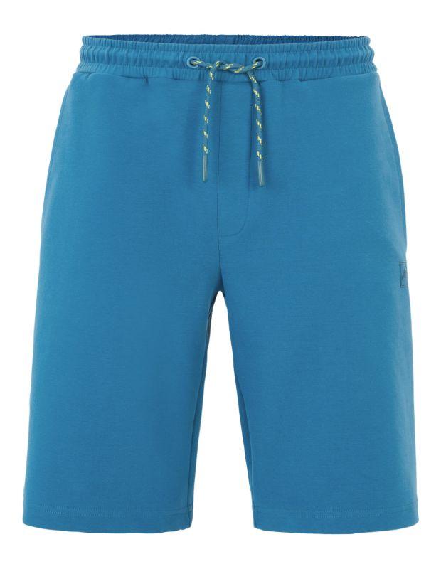 Joy Sportswear BERMUDA G-Style Sweatbermuda mit Tunnelzug Räumungsverkauf