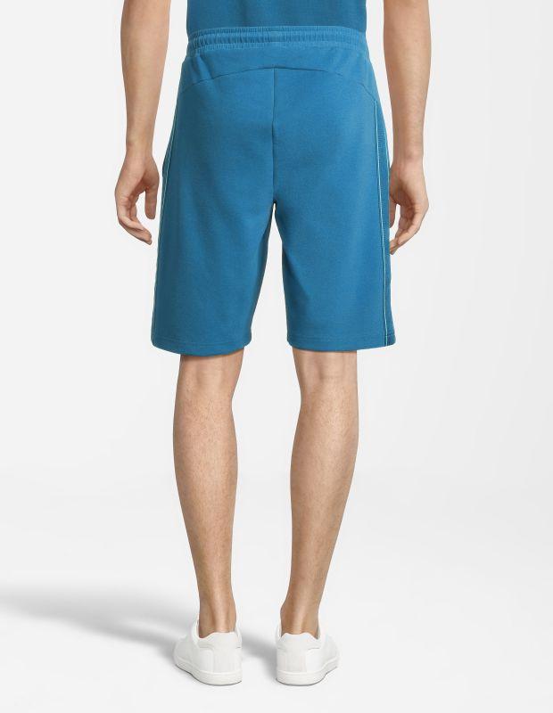 Joy Sportswear BERMUDA G-Style Sweatbermuda mit Tunnelzug Räumungsverkauf