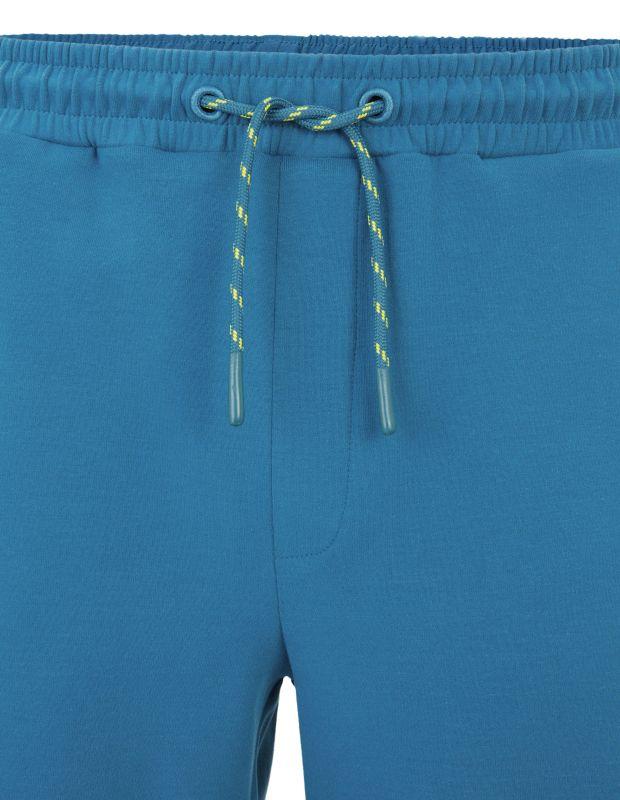 Joy Sportswear BERMUDA G-Style Sweatbermuda mit Tunnelzug Räumungsverkauf