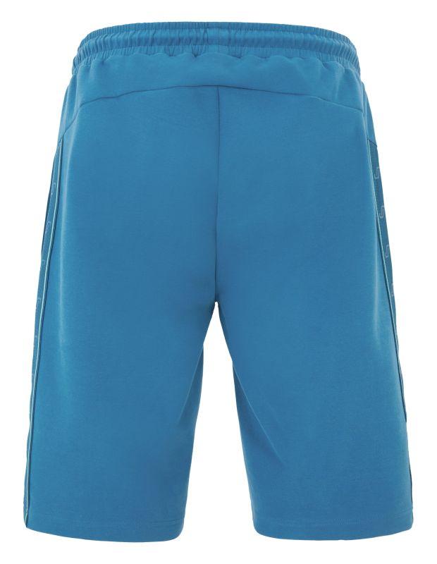Joy Sportswear BERMUDA G-Style Sweatbermuda mit Tunnelzug Räumungsverkauf