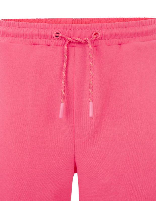 Joy Sportswear BERMUDA G-Style Sweatbermuda mit Tunnelzug Sonderangebote