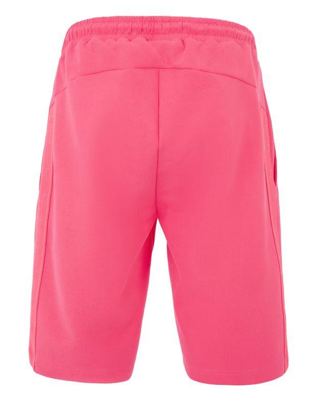Joy Sportswear BERMUDA G-Style Sweatbermuda mit Tunnelzug Sonderangebote