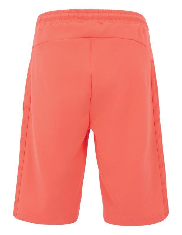 Joy Sportswear BERMUDA G-Style Sweatbermuda mit Tunnelzug Riesige Ersparnisse